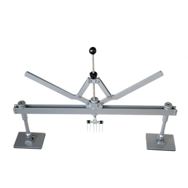 

spot welding machine tools dent puller kit Auto Body Dent Repair Removal Tool Kits Dent Lifter Bridge Glue Puller Kits