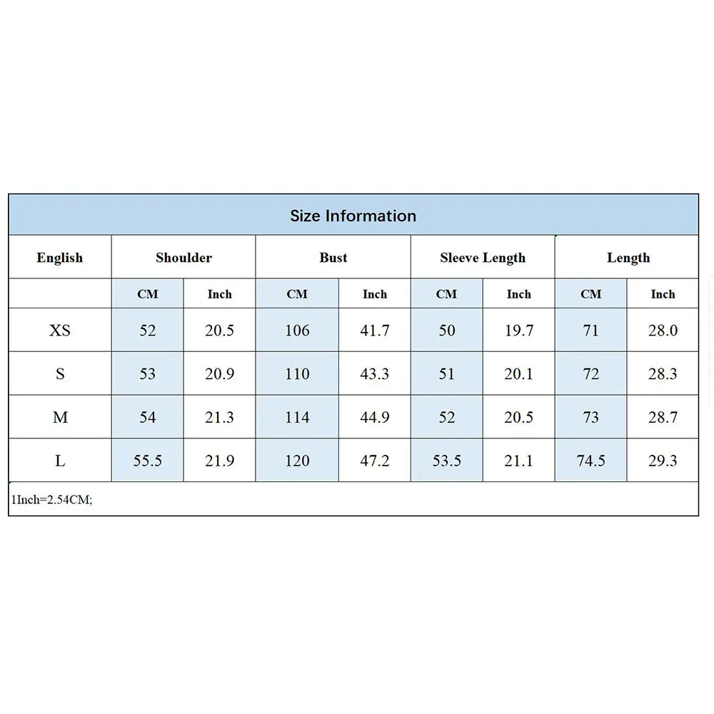 Duoperi Женская Повседневная Свободная Блузка Со Складками На Шнуровке Спереди С