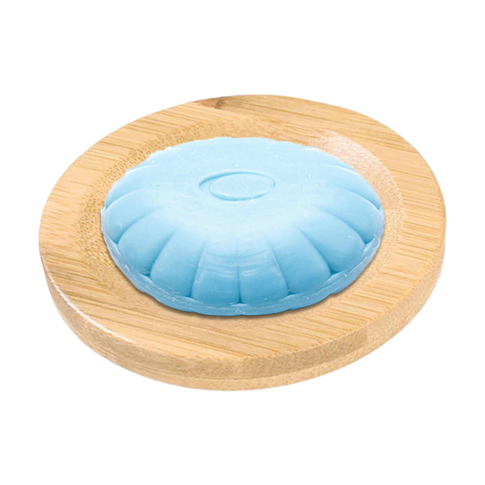 

Shower Soap Holder Wooden Soap Holder Anti-slide Bathroom Natural Wooden Soap Dish Sink Soap Drainer Soap Bar Holders For