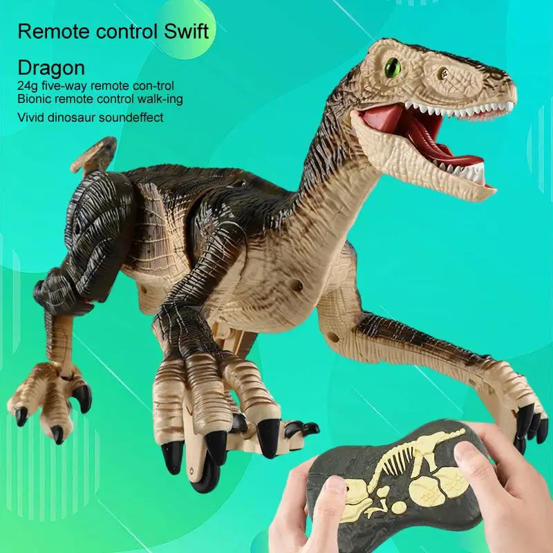 

Introducing the Thorned Dragon Electric - The Ultimate Simulation Mechanical Marvel for Big Hegemon Enthusiasts