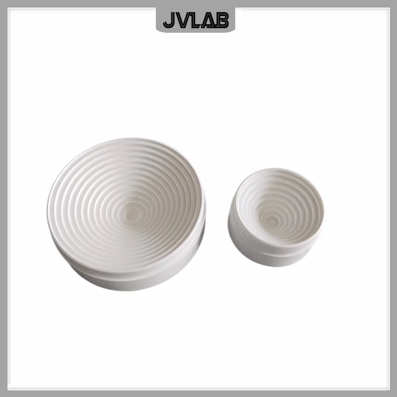 Держатель для фляги JVLAB Plastic Flask Holder