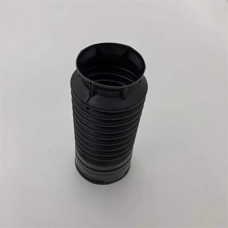 ФЕБИ 2113230092 Передний амортизатор подвеска лодки пылезащитная втулка сильфон для