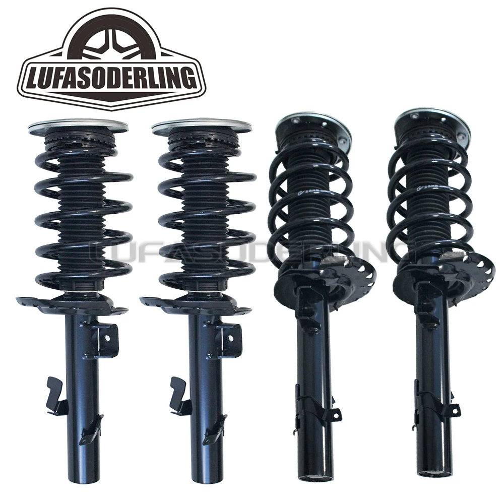 Опора Амортизатора Фрилендер 2 Купить