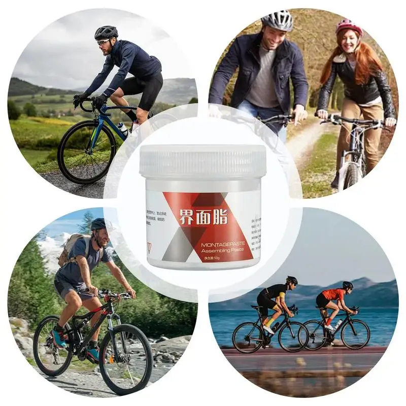 Смазка цепная для велосипеда 100 мл