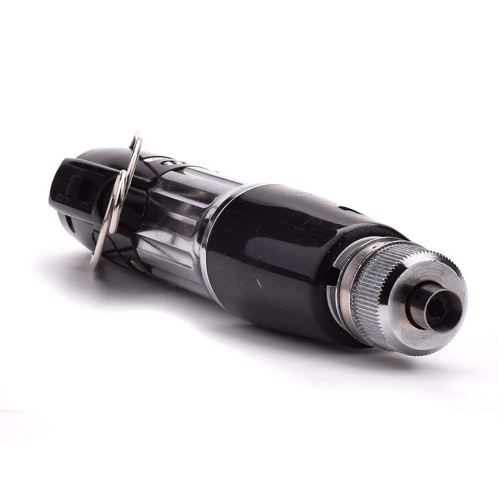 

High Quality Professional Precision Electric Screwdriver Set CL-6000 Adjustable Torque Control Electric Screwdriver