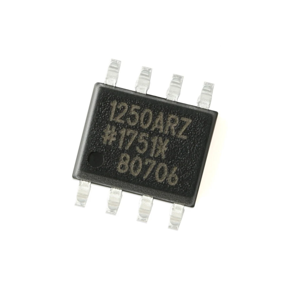

5pcs/lot ADUM1250ARZ-RL7 1250ARZ SOP-8 100% Original Brand New