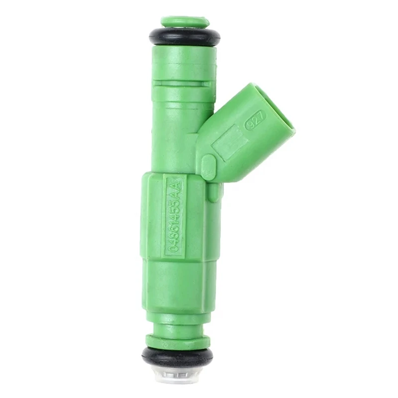 

Новый топливный инжектор для Chrysler Dodge Caravan 3.3L 01-07 0280156007