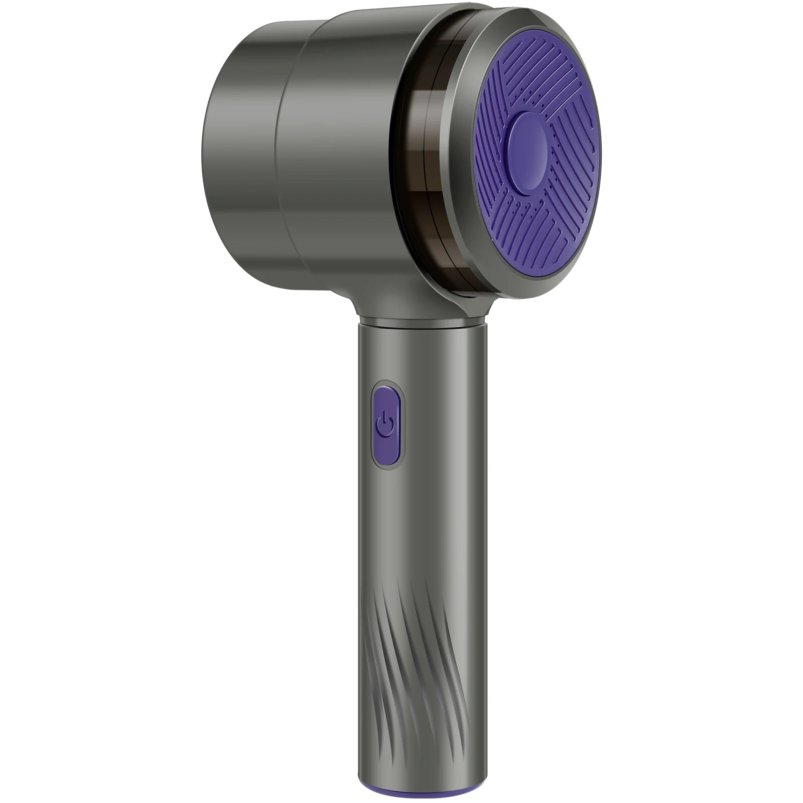 

Электрическая машинка для удаления катышков с 3 лезвиями из нержавеющей стали, 1500 мА · ч, перезаряжаемая Бритва для ворса, портативное устройство для быстрого удаления катышков