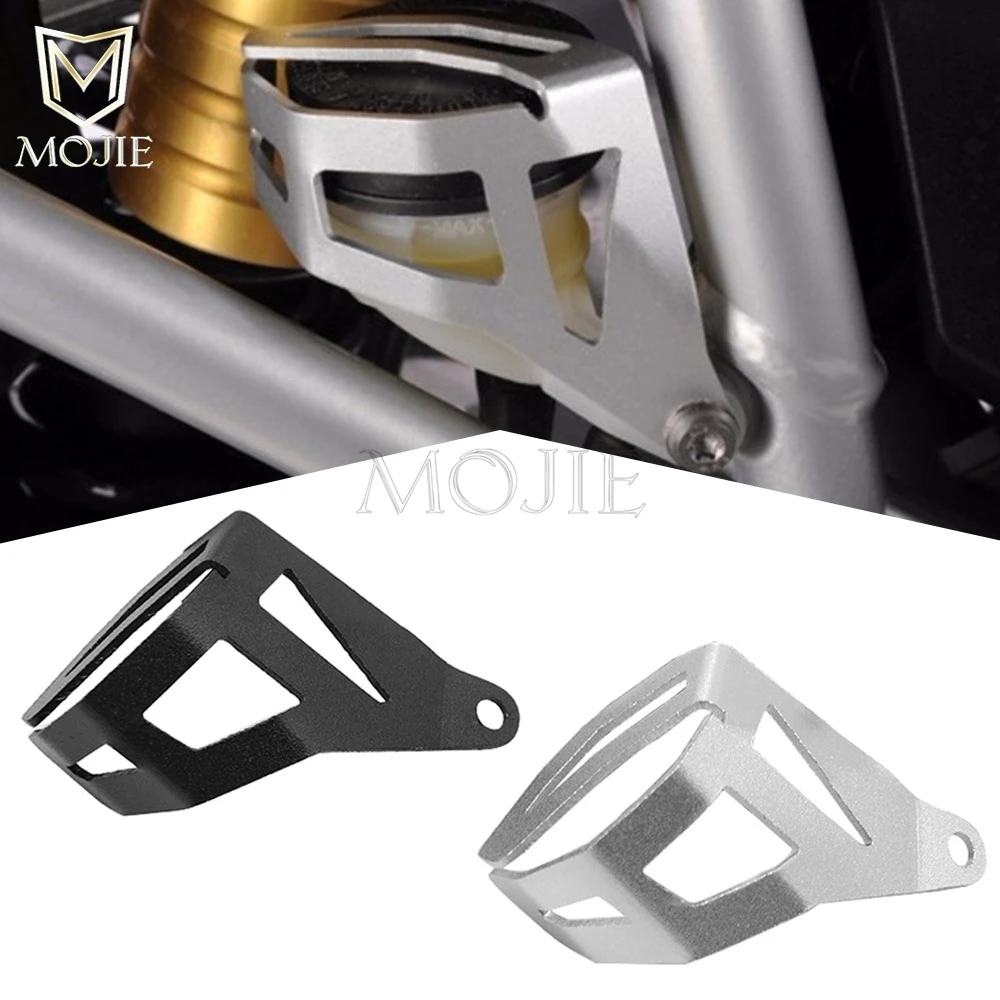 Защитная Крышка Резервуара 1200 для Мотоцикла BMW R1200R R 2014 R1200 2018-2016 2015 насос