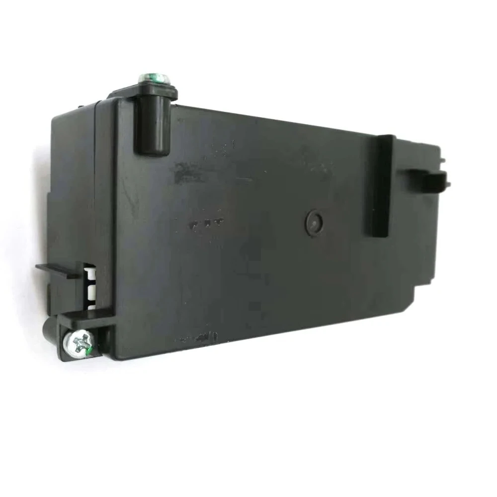 Блок питания подходит для Epson Expression ET-2550 ET-2500 ET-2720 ET-2715 ET-2850 ET-2700 ET-2760 ET-2600 ET-2711 ET-4500