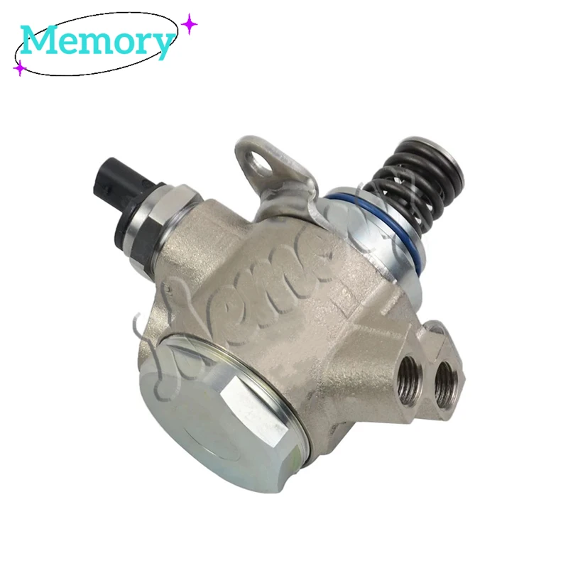 Новый топливный насос высокого давления 06E127025N 06E127025S 06E127025Q для Audi A6 A8 C6 C7 Q5 2 8 T 3