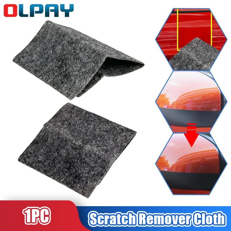 

Средство удаления царапин с автомобиля набор для удаления царапин на автомобиле, для ремонта светильник, для удаления царапин