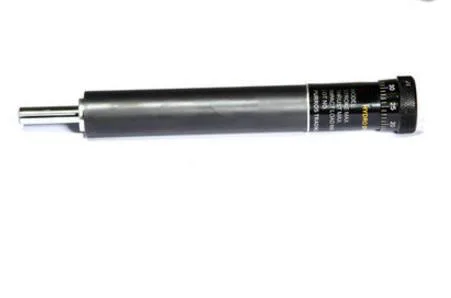 

High-quality hydraulic speed stabilizer. Adjustable damper RB-2430 RB2430 30mm Length Stroke