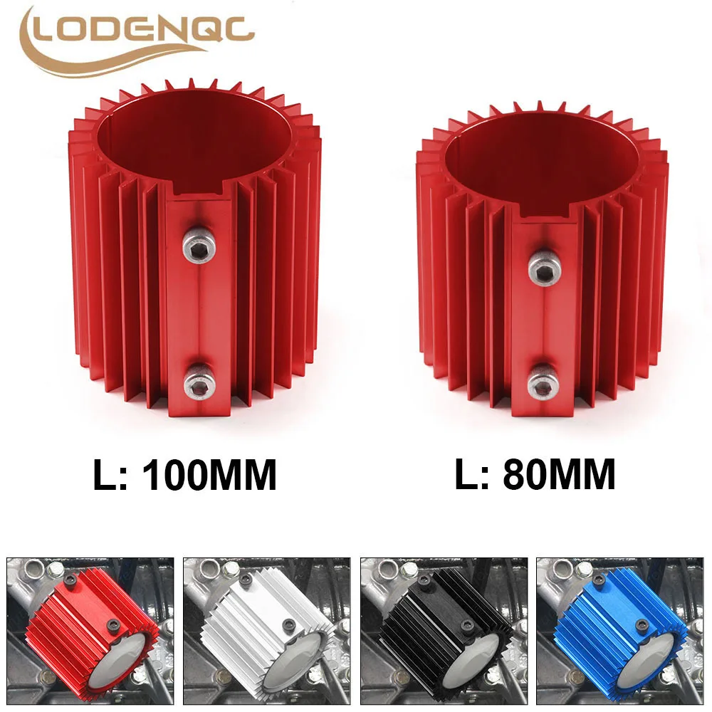 

Алюминиевый Масляный фильтр двигателя для BMW M10 M20