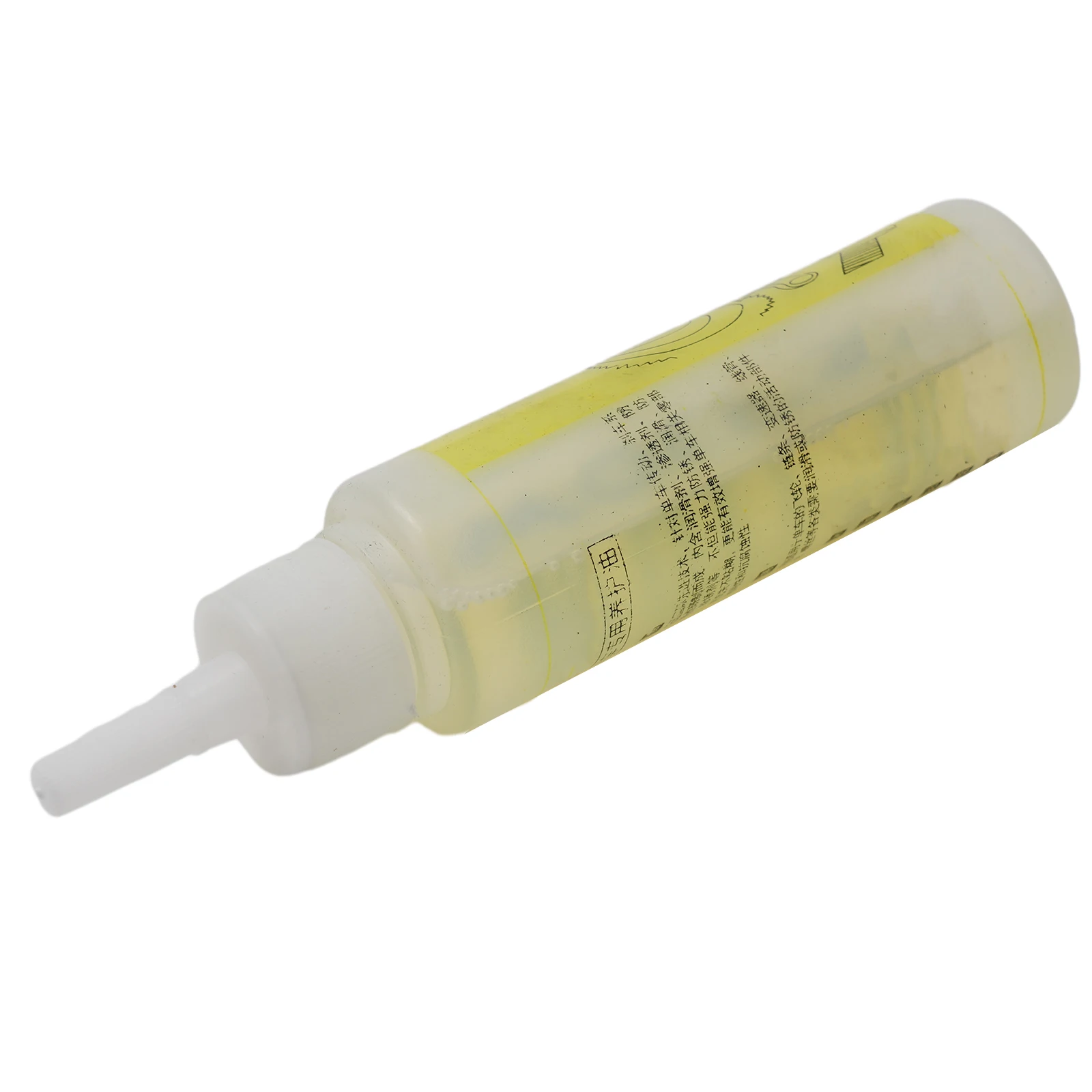 Аксессуары для велосипеда масло обслуживания смазка силиконовое езды на