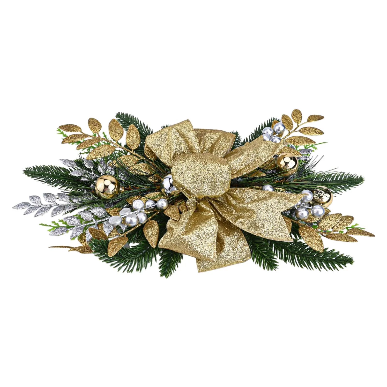 Для окон для садов Рождественский домашний декор Рождественские украшения