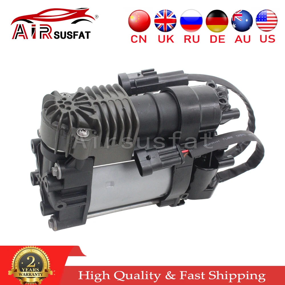 Pump 558813m000 558803n000 55881-3m000
