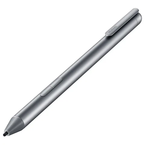 Стилус M-Pen для планшетного ПК Huawei M5 Pro 10 8 дюймов Оригинальный оригинальный -
