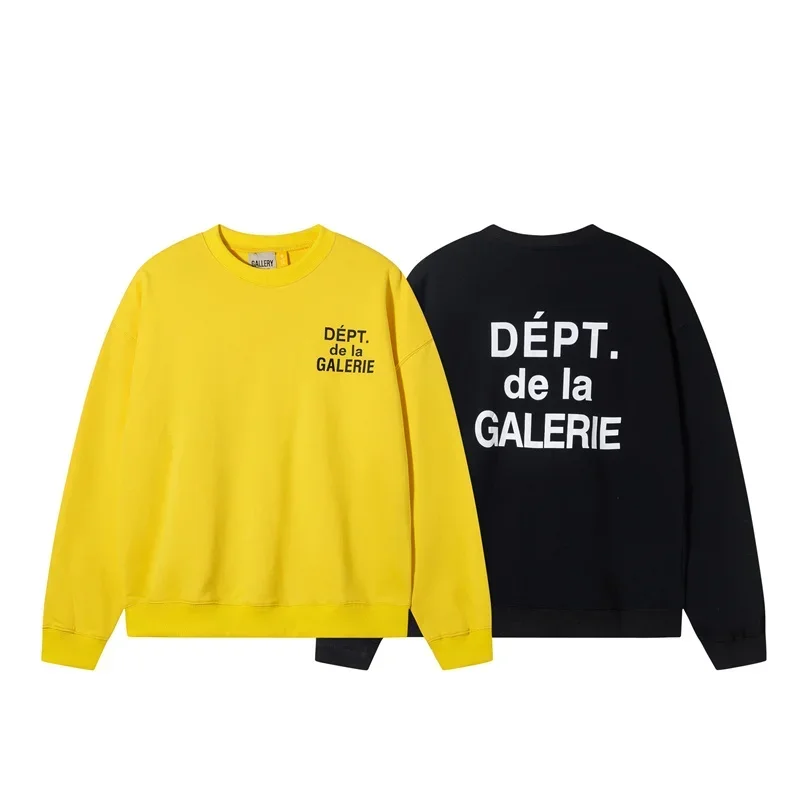 

Толстовка Мужская/женская с вышивкой, 100% хлопок