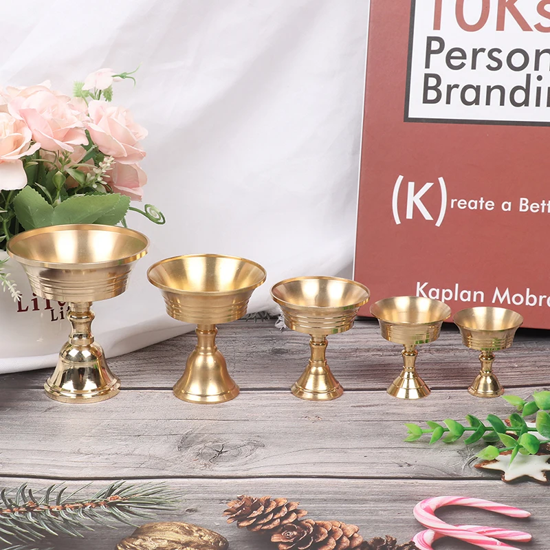 Candlestick Candelabrum Home Decor