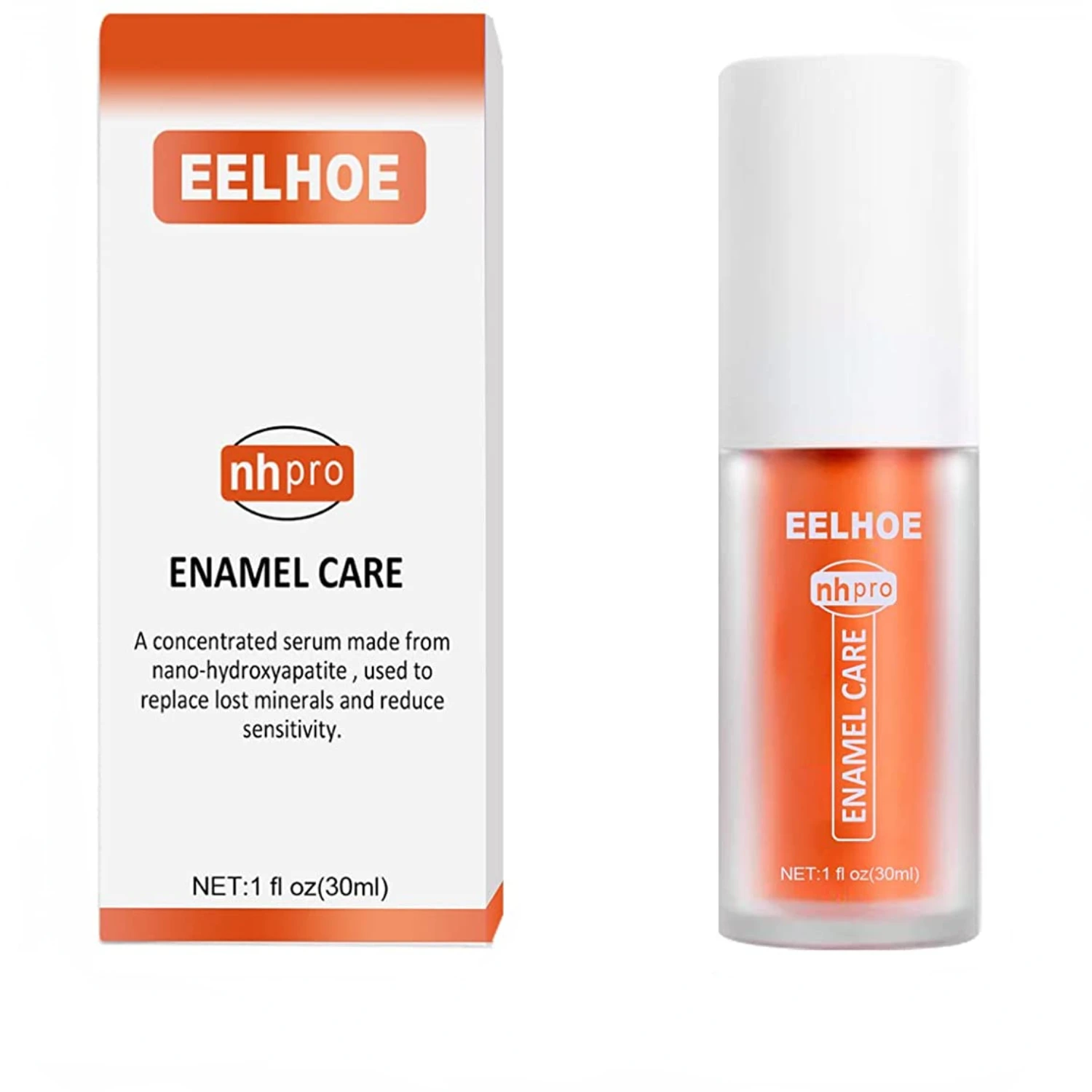 

Зубная паста V34 для отбеливания зубов, средство для ухода за зубами с эмалью, корректор цвета, чувствительное к зубам, интенсивное удаление пятен, уменьшение пожелтения