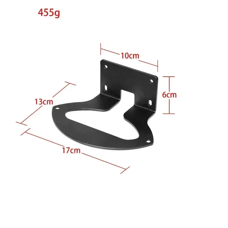 Настенная вешалка для B &amp Wedge Wireless Bluetooth HiFi