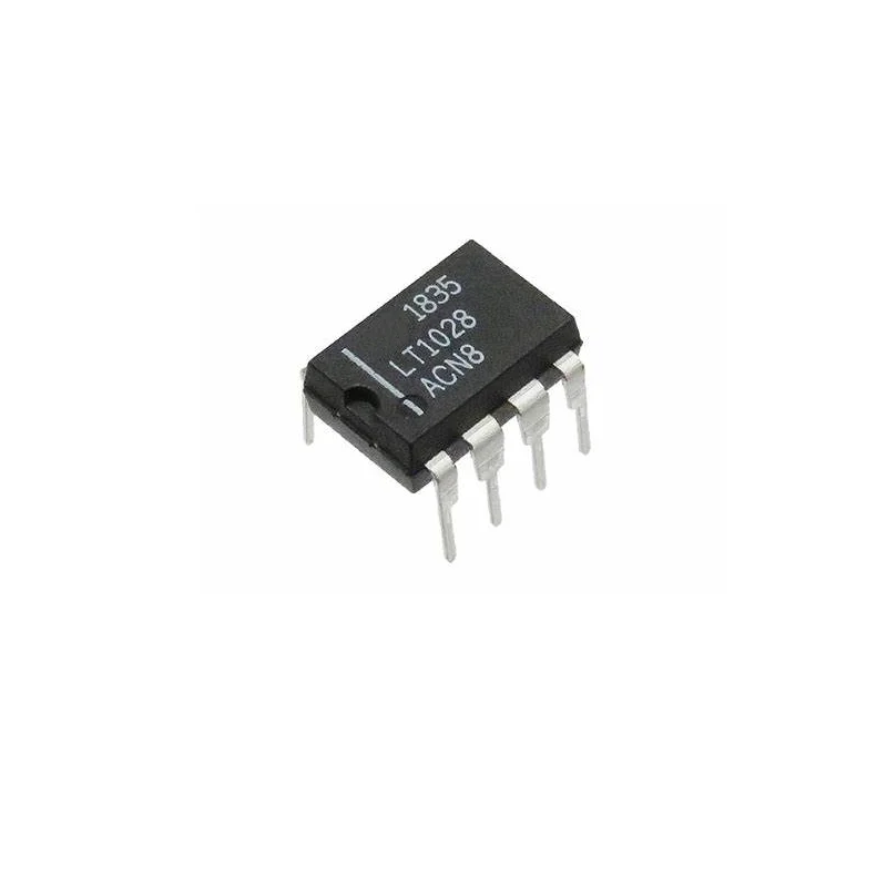

Бесплатная доставка LT1028ACN8 LT1028CS8 LT1028 1028 DIP/SOP-8 IC 10 шт.