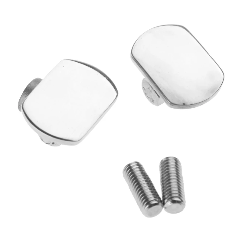 1 комплект конверсионной головки металлическая управляемая головка простая в