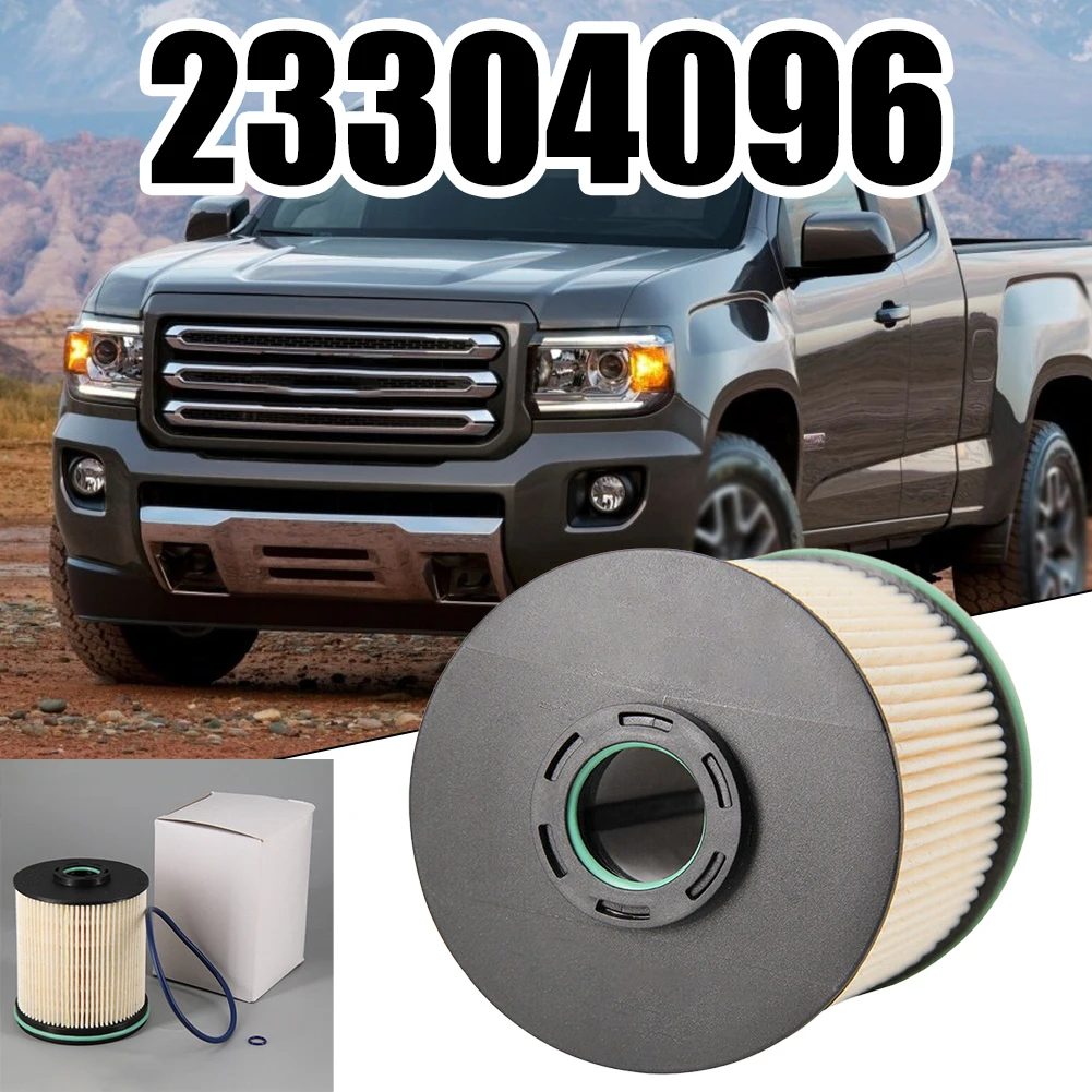 

Новый комплект топливного фильтра для автомобиля, прокладка для Chevrolet 23304096 TP1015, топливный фильтр, автомобильные фильтры, уплотнительное кол...