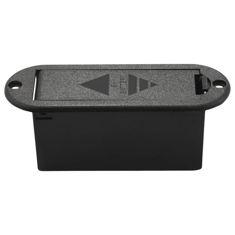 

Eq-B3T 3 Band Eq эквалайзер Preamp Circuit Active Pickup 5 ручек управления трехсторонняя система управления