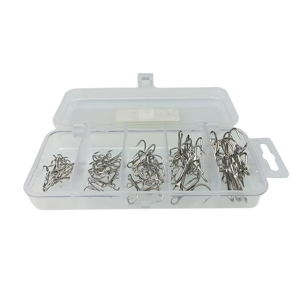 

Fishing Hooks Freshwater Fishing Hooks Saltwater