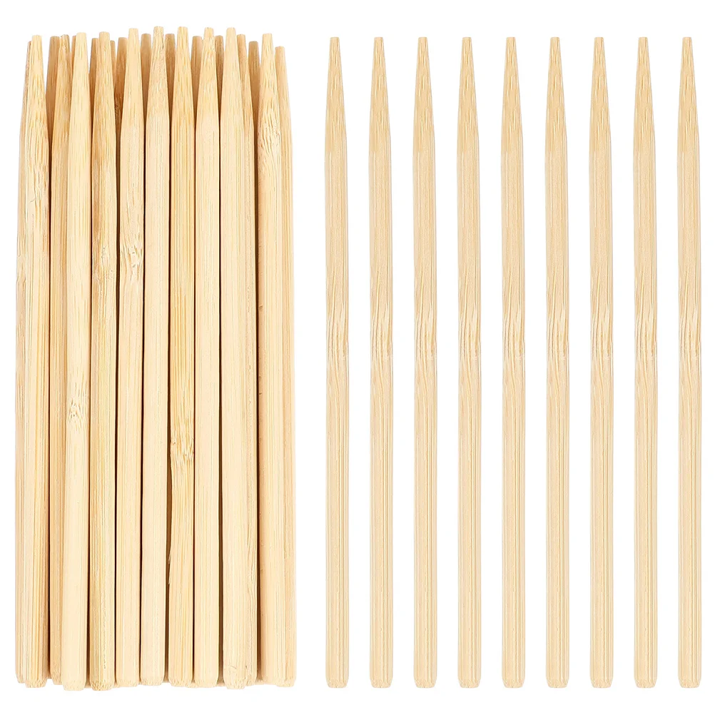 

Wooden Stylus Sticks Scratch Scraper Tools DIY Graffiti Stencil Drawing Painting Tools For Kids Educational Toys Gifts