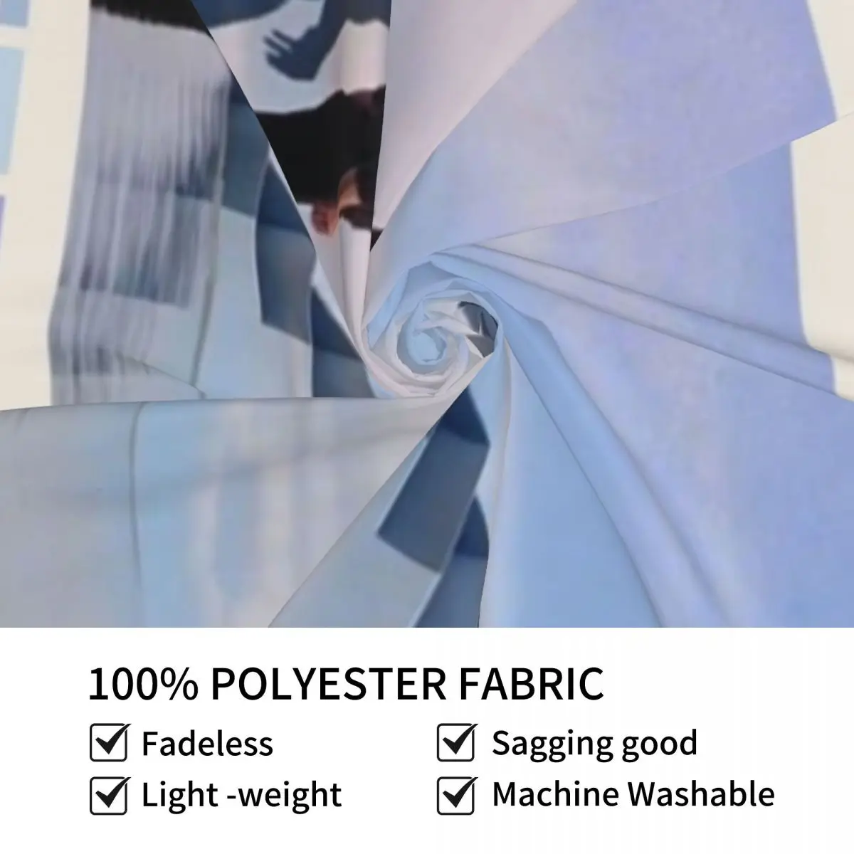 Древний дацианский трацианский символ гобелен домашний и комфортный Декор