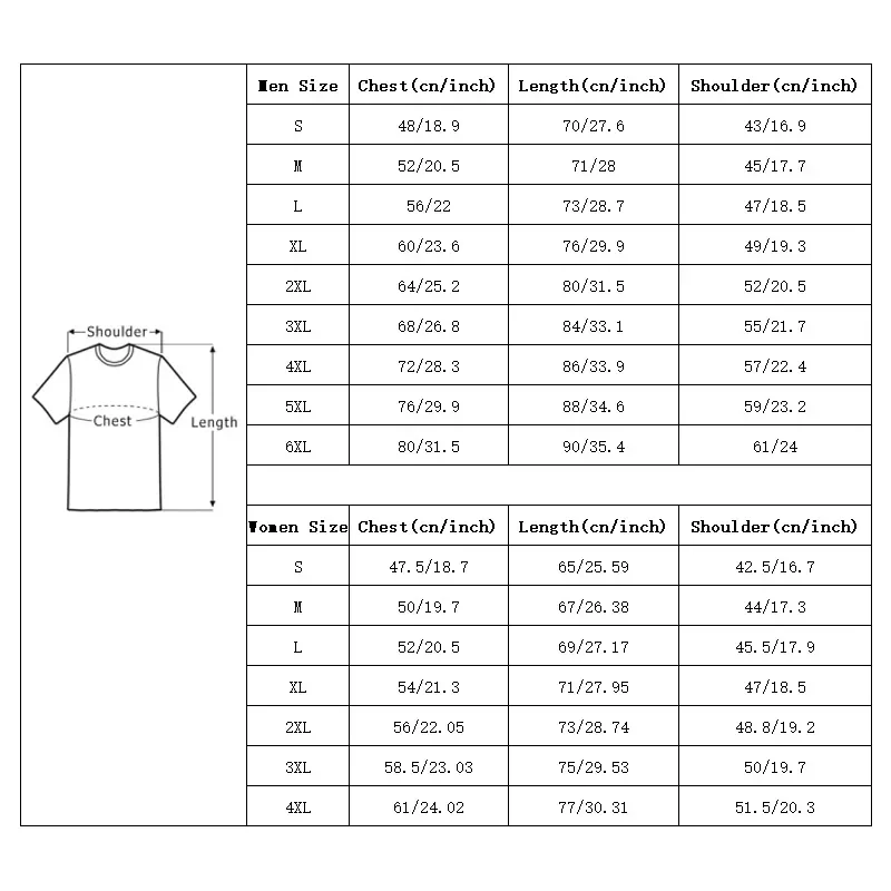 Мужская футболка с коротким рукавом и круглым вырезом из натурального хлопка