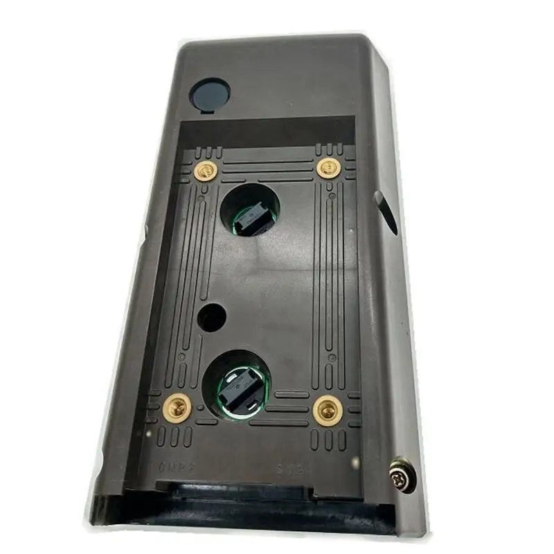 Панель управления Прыжок для экскаватора Komatsu PC200-5 PC220-5
