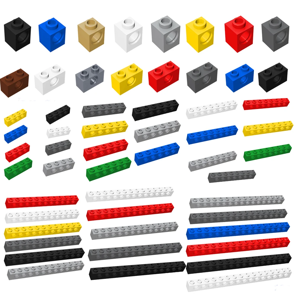 Π’Π΅Ρ
Π½ΠΈΡΠ΅ΡΠΊΠΈΠΉ ΡΡΡΠΎΠΈΡΠ΅Π»ΡΠ½ΡΠΉ Π±Π»ΠΎΠΊ MOC, ΠΊΠΎΠΌΠ±ΠΈΠ½Π°ΡΠΈΡ ΡΠΈΠΏΠΎΠ², Π΄Π»ΠΈΠ½Π½ΡΠΉ Π»ΡΡ Ρ ΠΎΡΠ²Π΅ΡΡΡΠΈΡΠΌΠΈ, ΡΠΎΠ»ΡΡΡΠ΅ ΠΊΠΈΡΠΏΠΈΡΠΈ Leduo 3703 32018 3895 2730 3894 3701 3700 Π’Π΅Ρ
Π½ΠΈΡΠ΅ΡΠΊΠΈΠΉ ΡΡΡΠΎΠΈΡΠ΅Π»ΡΠ½ΡΠΉ Π±Π»ΠΎΠΊ MOC, ΠΊΠΎΠΌΠ±ΠΈΠ½Π°ΡΠΈΡ ΡΠΈΠΏΠΎΠ², Π΄Π»ΠΈΠ½Π½ΡΠΉ Π»ΡΡ Ρ ΠΎΡΠ²Π΅ΡΡΡΠΈΡΠΌΠΈ, ΡΠΎΠ»ΡΡΡΠ΅ ΠΊΠΈΡΠΏΠΈΡΠΈ Leduo 3703 32018 3895 2730 3894 3701 3700