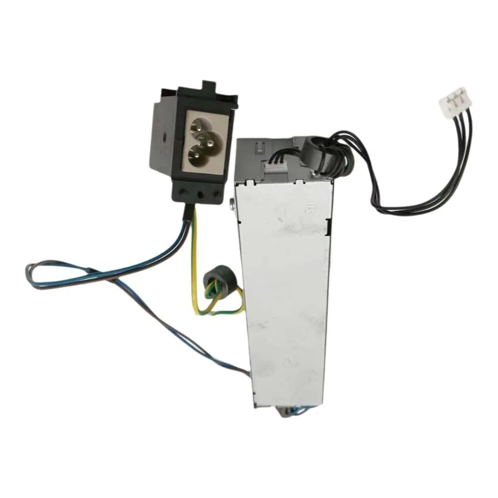 Блок питания для Epson оба Pro WF4838 WF4730 WF4740 WF4270 WF4725 WF4734 WF4720 EC4030