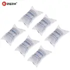 6 рулоновпартия 5 см x 4,5 м эластичный бандаж из ПБТ аптечка марлевые рулоны повязка на рану медицинский уход экстренная повязка для ухода