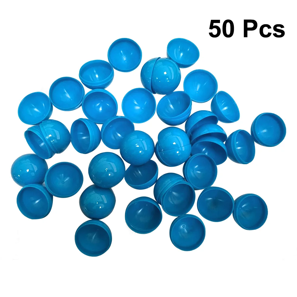 

Balls Lottery Game Pong Activity Bingo Lotto Table Tennisraffle Colorful Party Colored Pit Number Numberedcapsules Machine