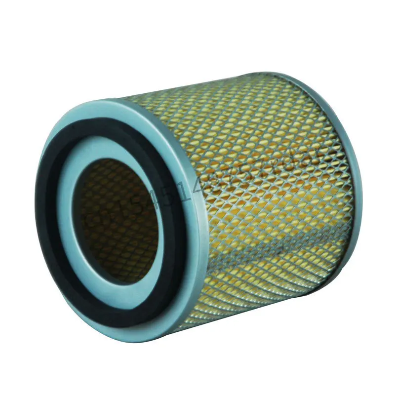 

Suitable for land wind X6 2.8tdi diesel air filter element 1109230d