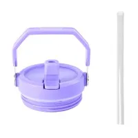 Крышка для бутылки Stanley из силикона