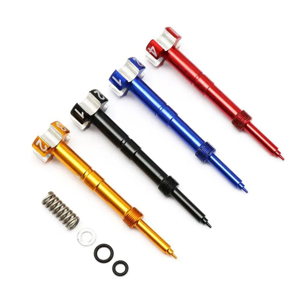 

Автомобильный нагреватель на присоске, многофункциональный портативный автомобильный очиститель лобового стекла и лобового стекла, очист...