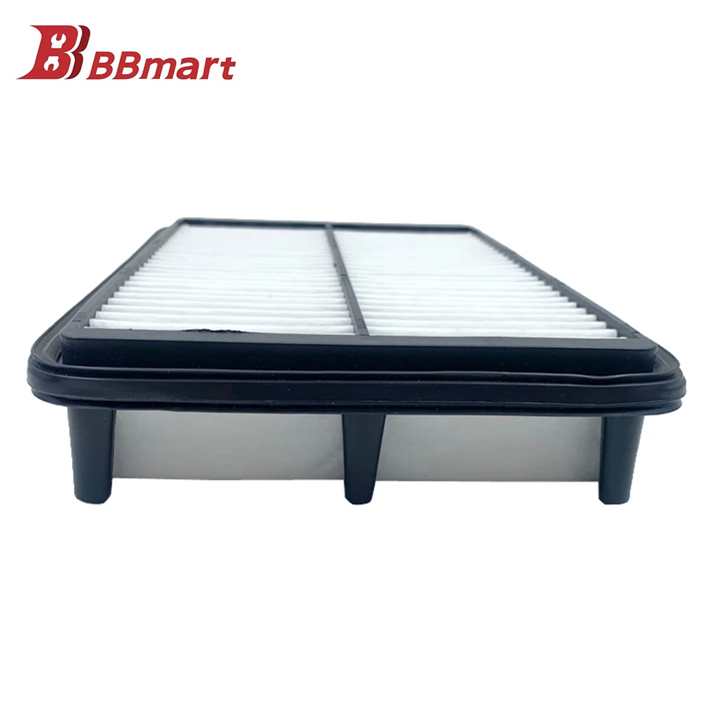 

BBmart Auto Parts 1 pcs Air Filter For Chery 16 Arrizo 5 OE J60-1109111AB Factory Directsale Good Price