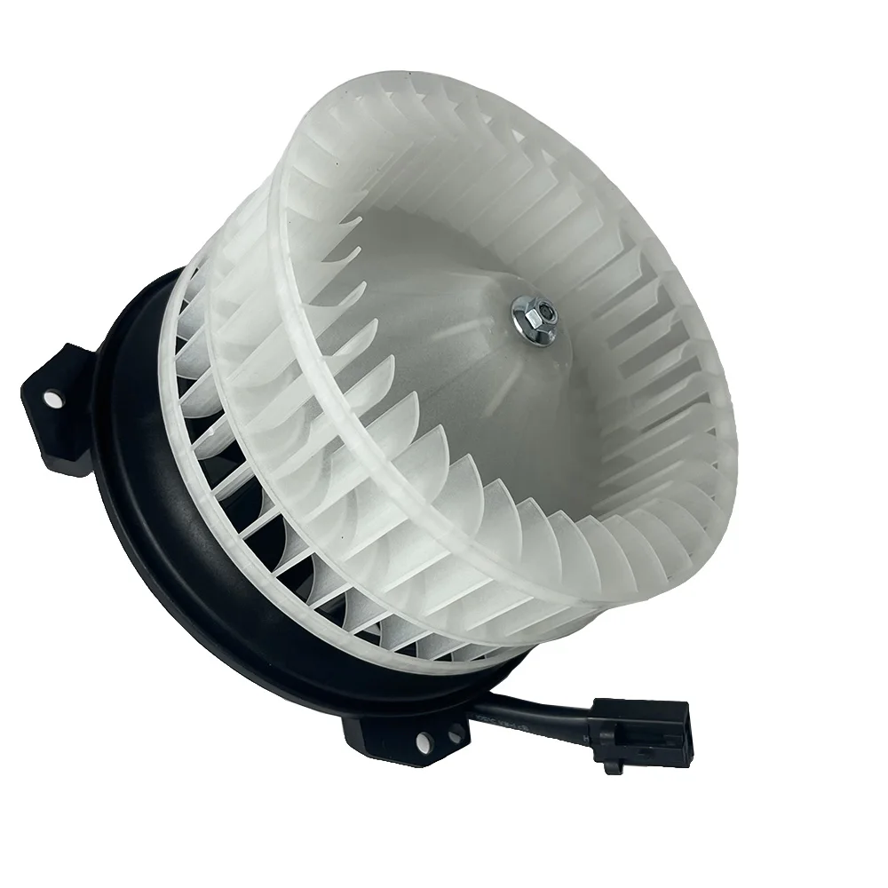 Вентилятор двигателя вентилятора кондиционера 4885475 АБ AC для Chrysler Dodge HVAC двигатель