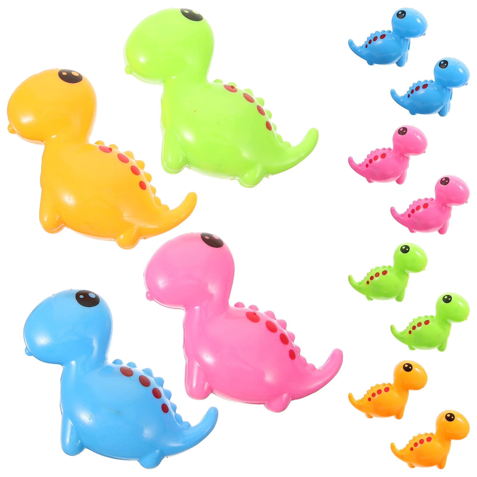 

12 Pcs Sharpening Tool Students Sharpener Sharpeners Kids Mini Colorful Adorable