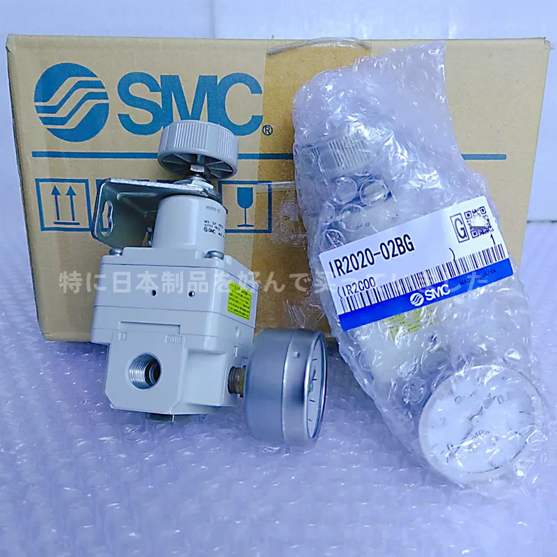 Ir2020-02bgf02ir2000-02bir 2010ir100ir1020-01bg прецизионный редукционный клапан давления