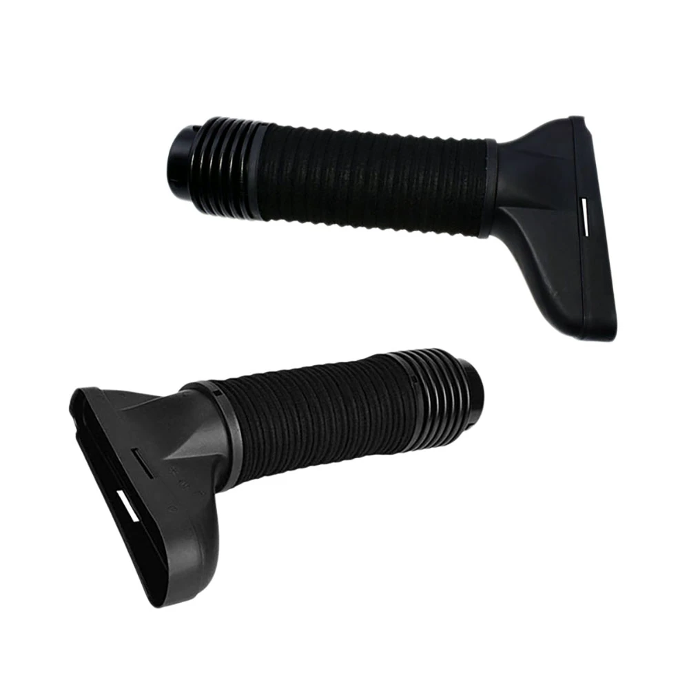 2 шт. автомобильный шланг воздухозаборника 2710900982 2710900682 для Mercedes-Benz W204 C250 M271 1.8L