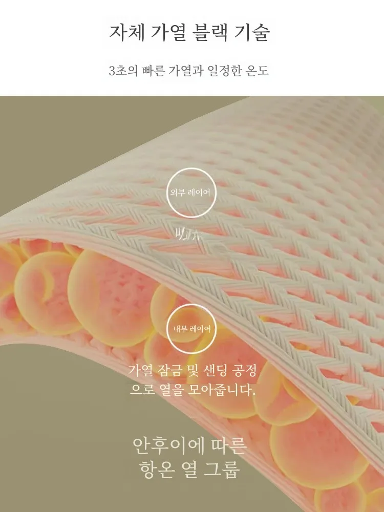 Nanjiren с высокой талией Dralon Long Johns женская внутренняя одежда зимние утолщенные