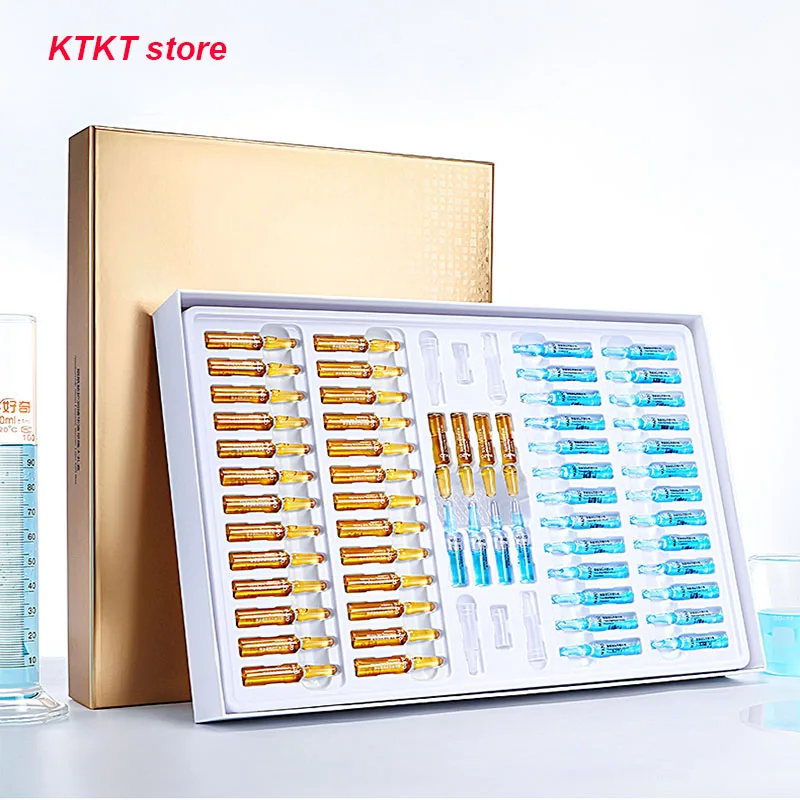 60 ΡΡ. Niacinamide ΡΠ²Π»Π°ΠΆΠ½ΡΡΡΠ°Ρ ΡΡΡΠ΅Π½ΡΠΈΡ ΠΏΡΠΎΡΠΈΠ² ΠΌΠΎΡΡΠΈΠ½ ΠΏΠΎΡ ΠΌΠΈΠ½ΠΈΠΌΠ°ΠΉΠ·Π΅Ρ ΡΡ
ΠΎΠ΄ Π·Π° ΠΊΠΎΠΆΠ΅ΠΉ Π»Π΅ΡΠ΅Π½ΠΈΠ΅ Π°ΠΊΠ½Π΅ ΠΏΡΠΎΡΠΈΠ² ΡΡΠ°ΡΠ΅Π½ΠΈΡ ΠΌΠ°ΡΠ»ΠΎ-ΠΊΠΎΠ½ΡΡΠΎΠ»Ρ Π‘ΡΠ²ΠΎΡΠΎΡΠΊΠ° Π΄Π»Ρ Π»ΠΈΡΠ° 60 ΡΡ. Niacinamide ΡΠ²Π»Π°ΠΆΠ½ΡΡΡΠ°Ρ ΡΡΡΠ΅Π½ΡΠΈΡ ΠΏΡΠΎΡΠΈΠ² ΠΌΠΎΡΡΠΈΠ½ ΠΏΠΎΡ ΠΌΠΈΠ½ΠΈΠΌΠ°ΠΉΠ·Π΅Ρ ΡΡ
ΠΎΠ΄ Π·Π° ΠΊΠΎΠΆΠ΅ΠΉ Π»Π΅ΡΠ΅Π½ΠΈΠ΅ Π°ΠΊΠ½Π΅ ΠΏΡΠΎΡΠΈΠ² ΡΡΠ°ΡΠ΅Π½ΠΈΡ ΠΌΠ°ΡΠ»ΠΎ-ΠΊΠΎΠ½ΡΡΠΎΠ»Ρ Π‘ΡΠ²ΠΎΡΠΎΡΠΊΠ° Π΄Π»Ρ Π»ΠΈΡΠ°