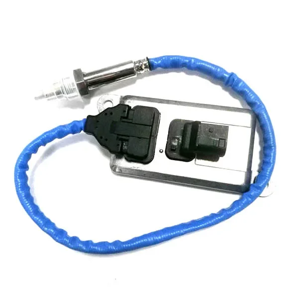 Датчик NOX 5WK96721B 5115408-0016 5WK9 6721B